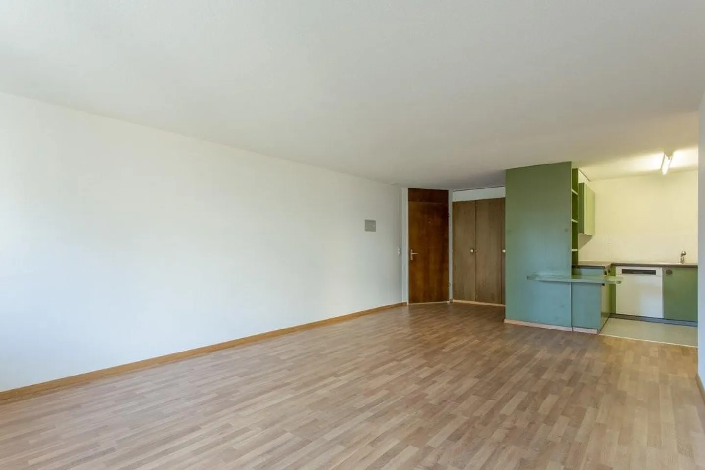 Your new home! - Photo 6 of 12