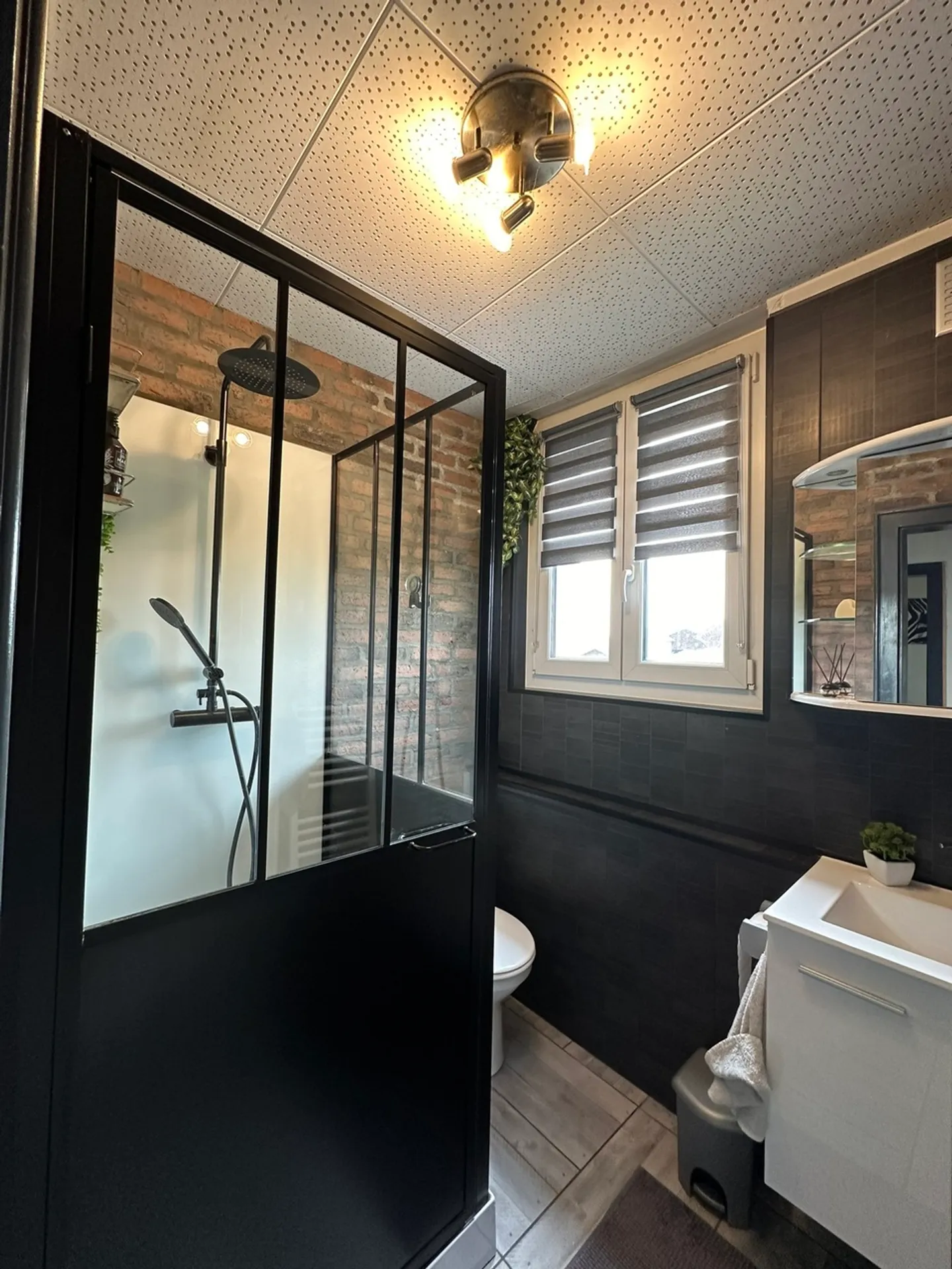 Single house for sale - Photo 9 of 12
