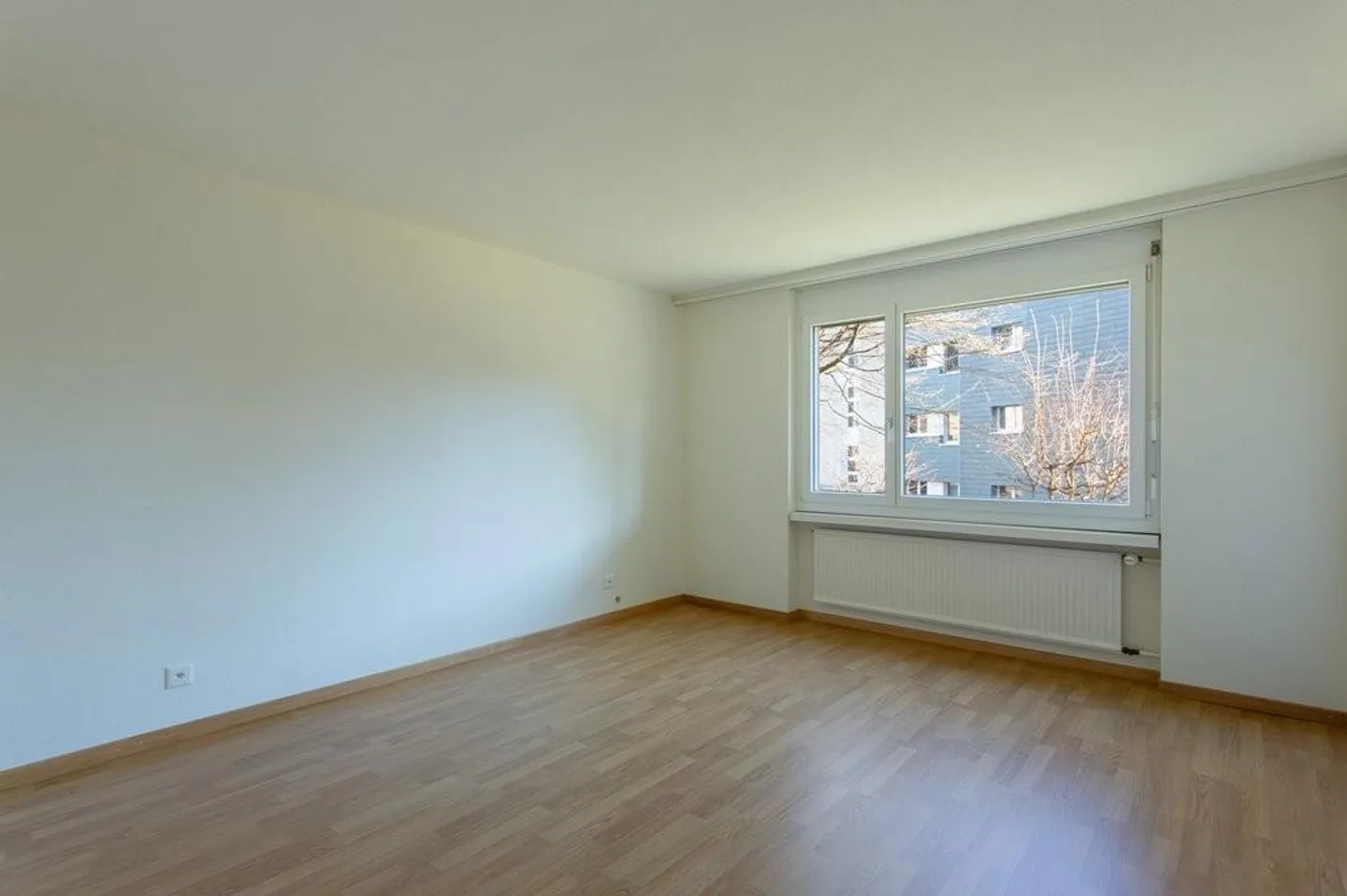 Your new home! - Photo 7 of 12