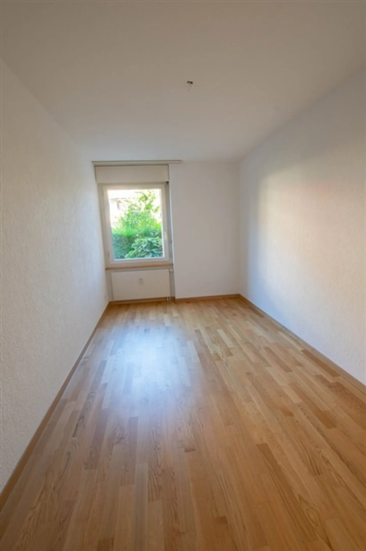 Appartement à louer - Photo 5 sur 8