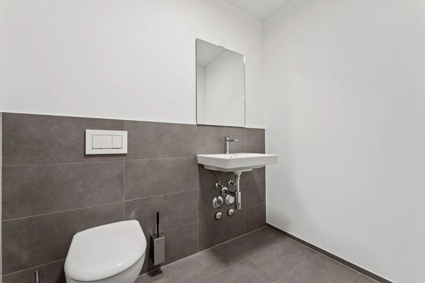 La tua nuova sede aziendale nel cuore di Neustadt! - Foto 3 di 3