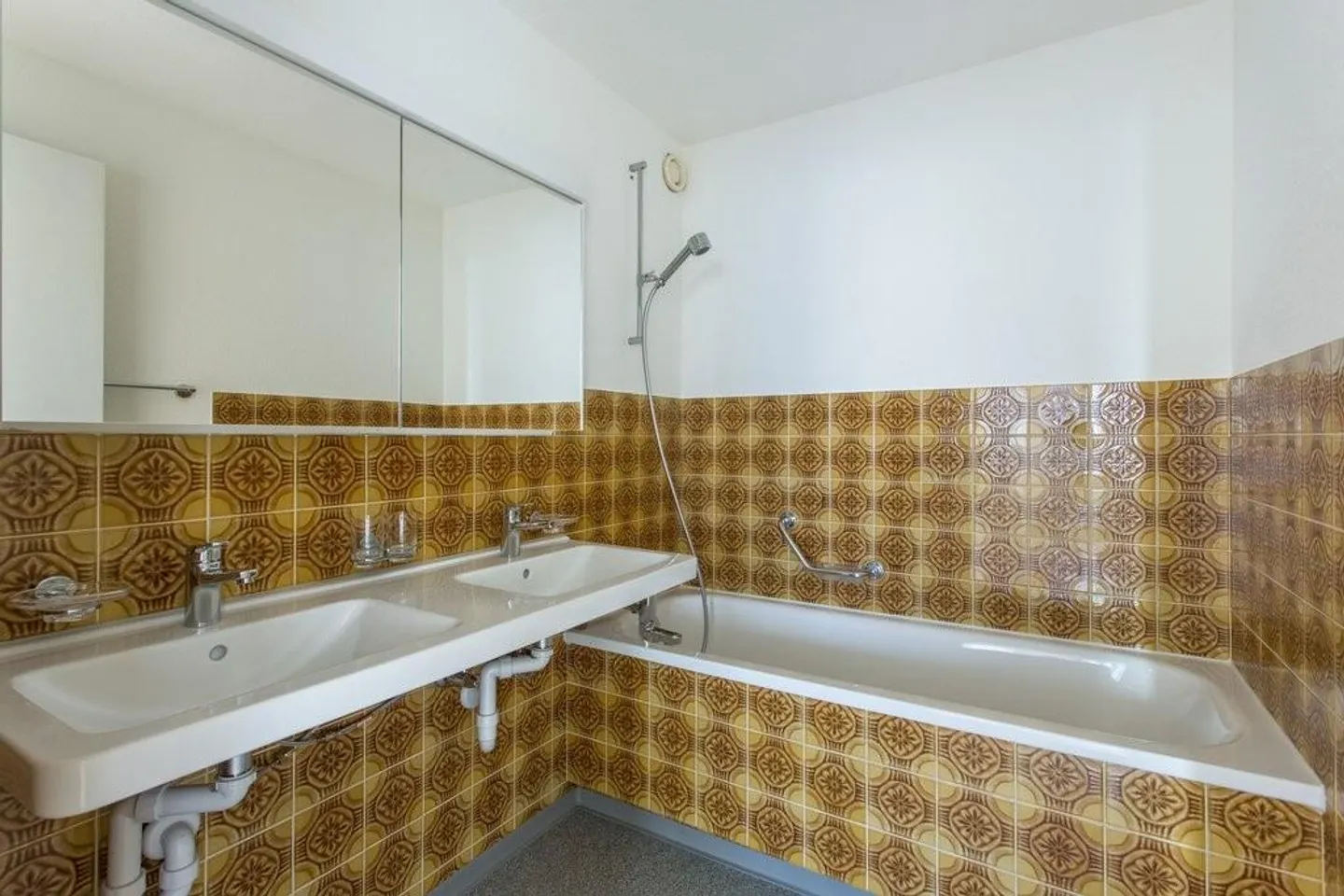 Your new home! - Photo 10 of 12