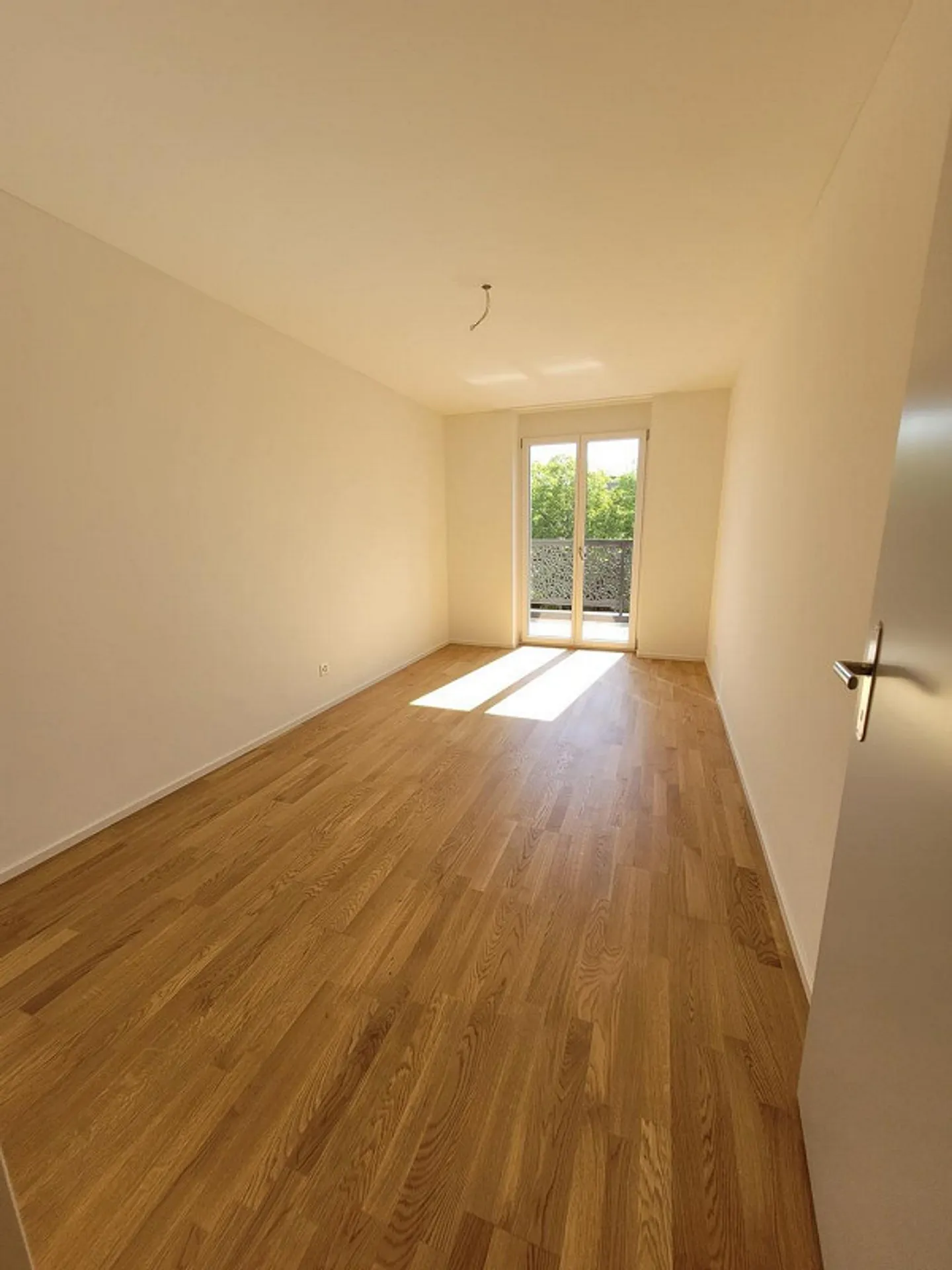 Appartement de 4.5 pièces avec vue sur le lac - Photo 10 sur 11