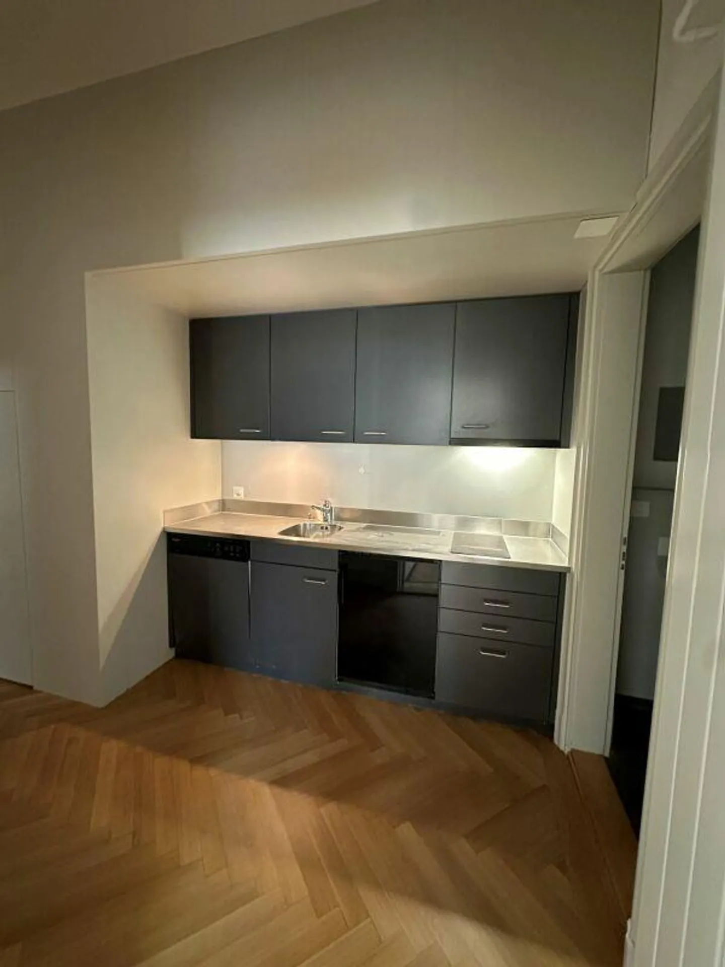 Bürofläche mieten - Foto 5 von 7