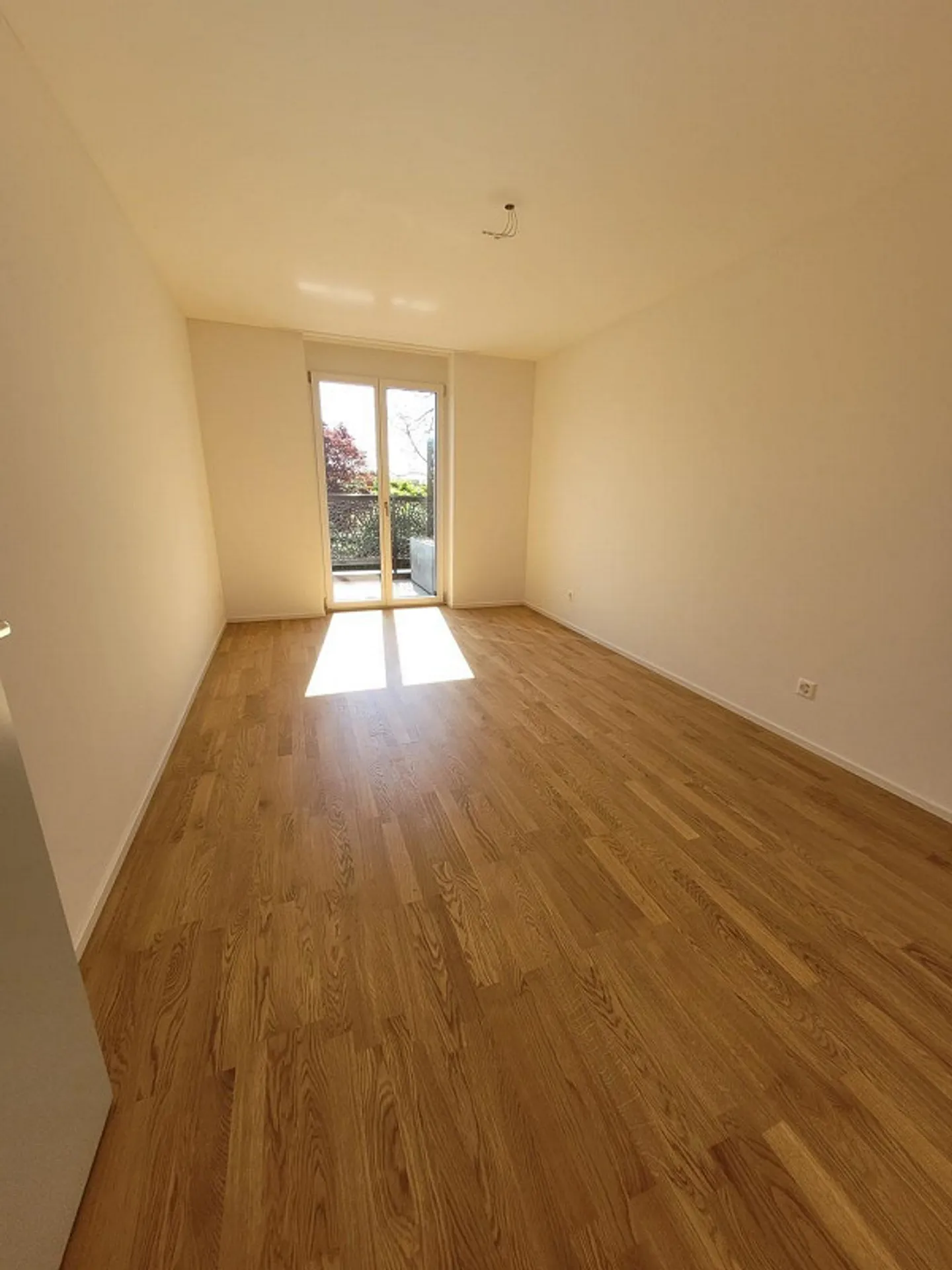 Appartement de 4.5 pièces avec vue sur le lac - Photo 11 sur 11