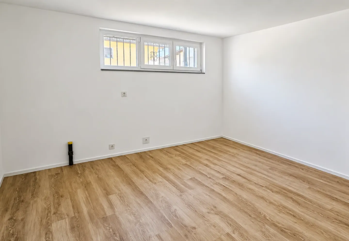 Charmantes renoviertes Einfamilienhaus mit privatem Garten - Foto 9 von 12