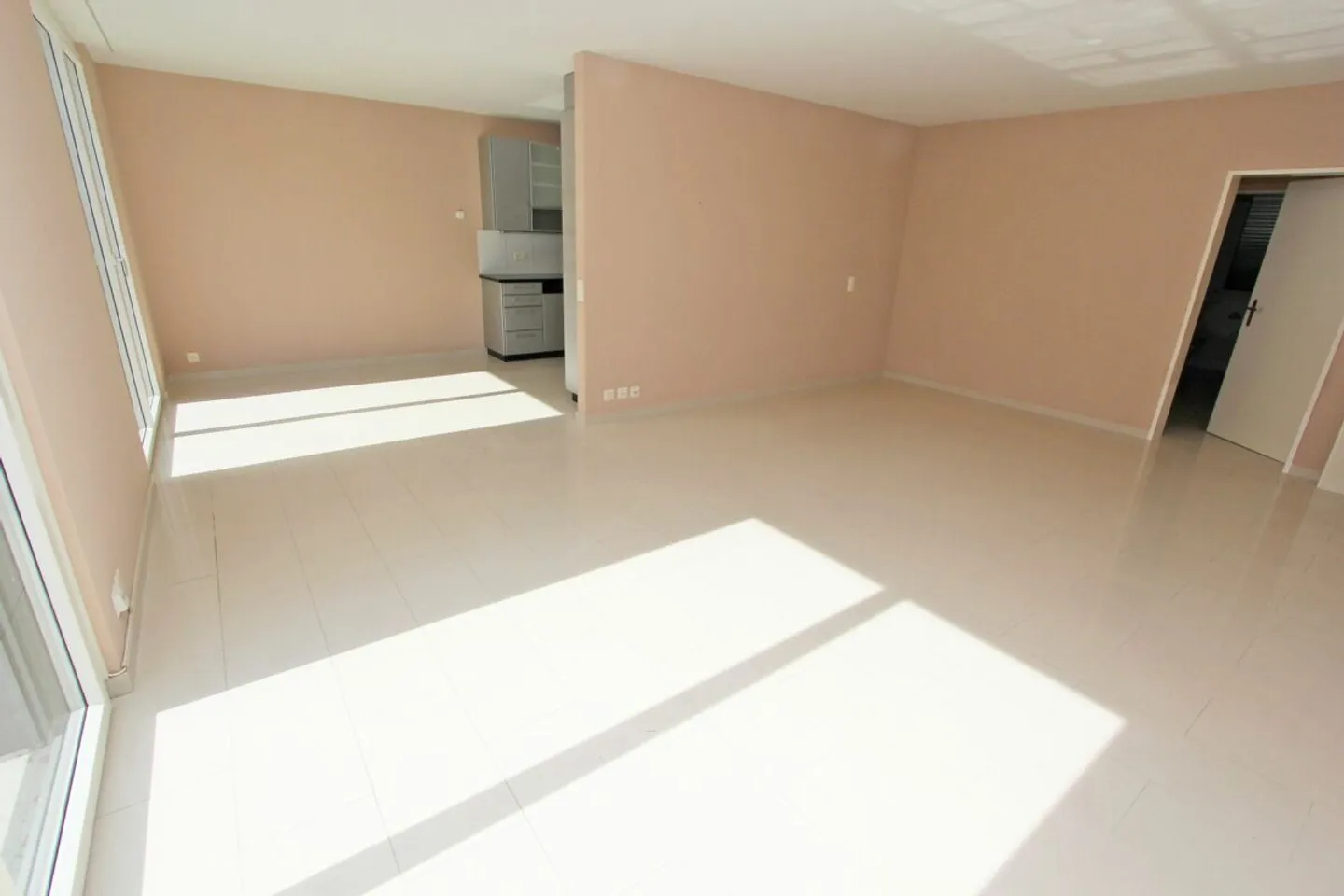 Reinach Kirchgasse 15 - Foto 5 di 12