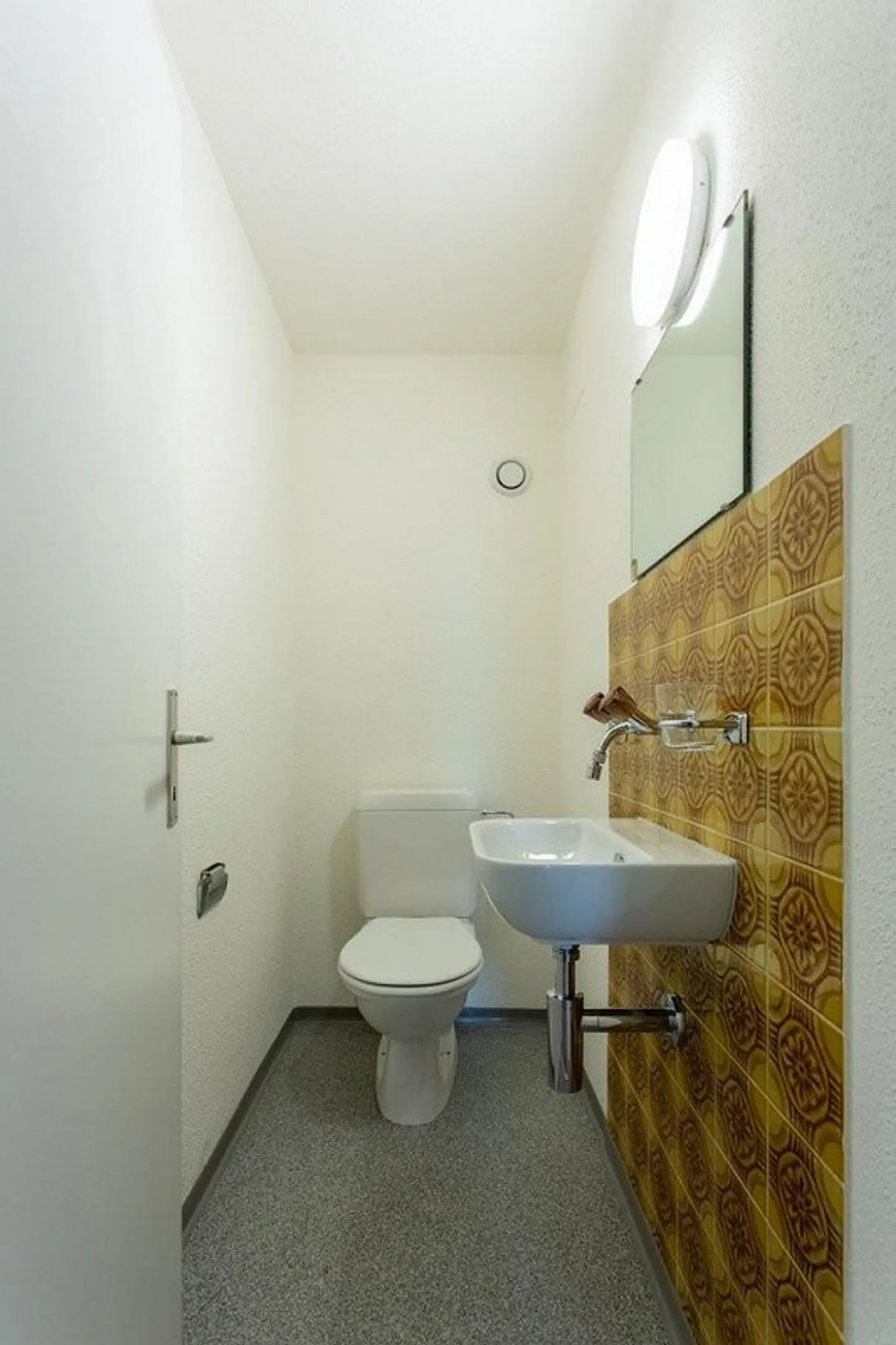 Your new home! - Photo 11 of 12