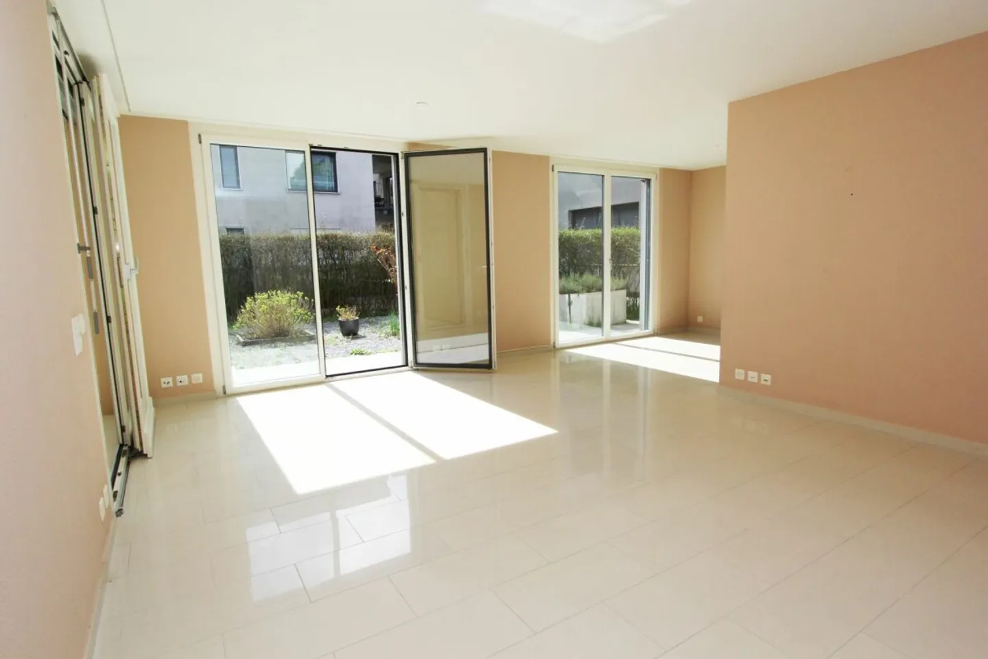 Reinach Kirchgasse 15 - Foto 6 di 12