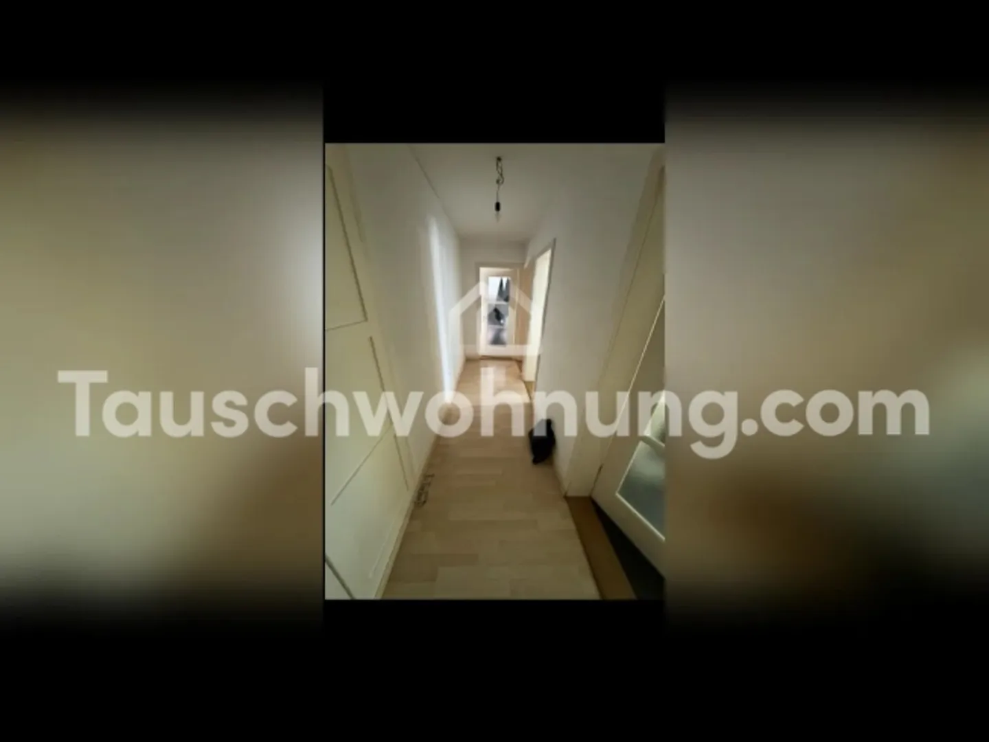 Appartamento in affitto - Foto 3 di 6