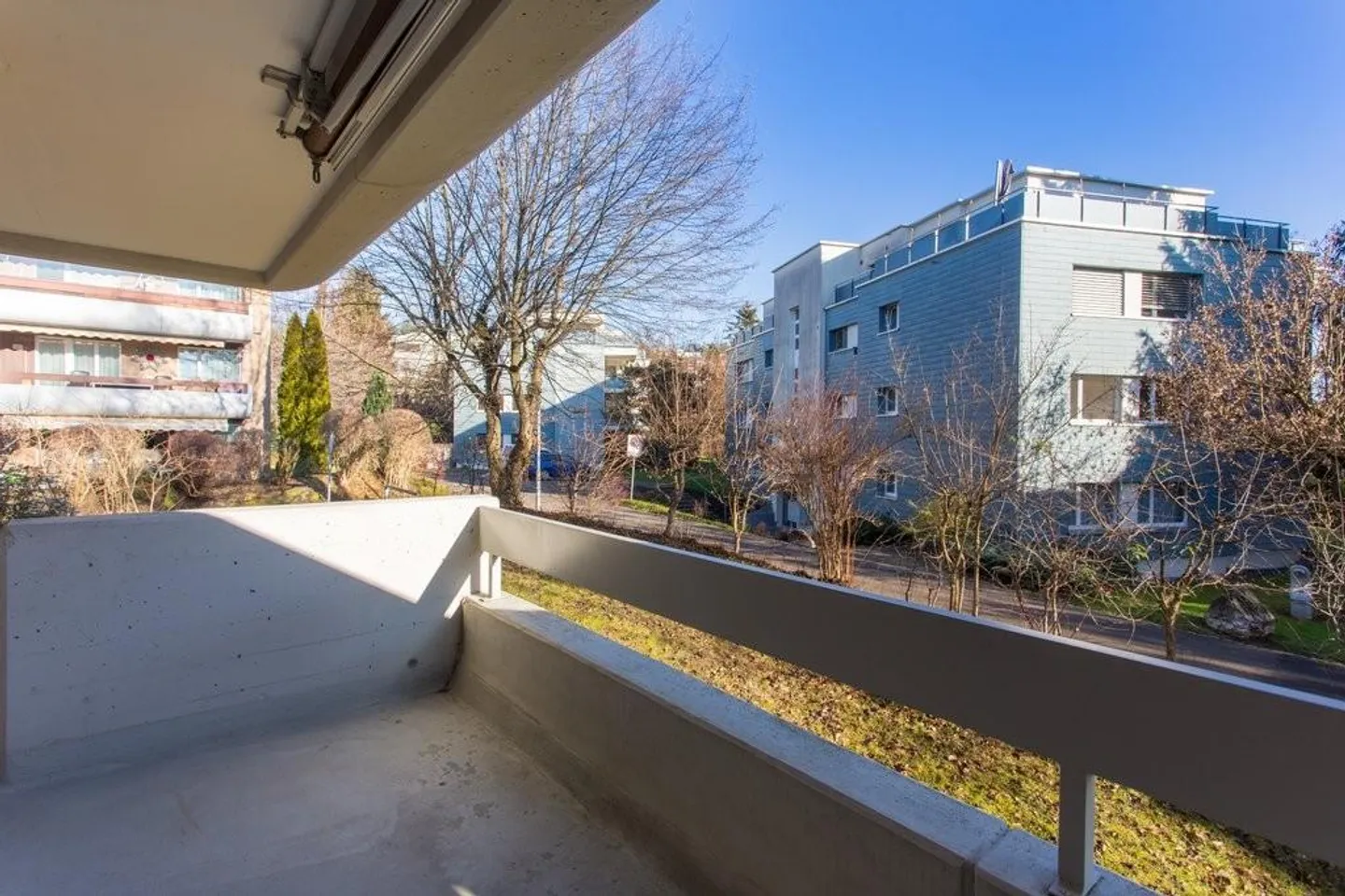 Your new home! - Photo 12 of 12