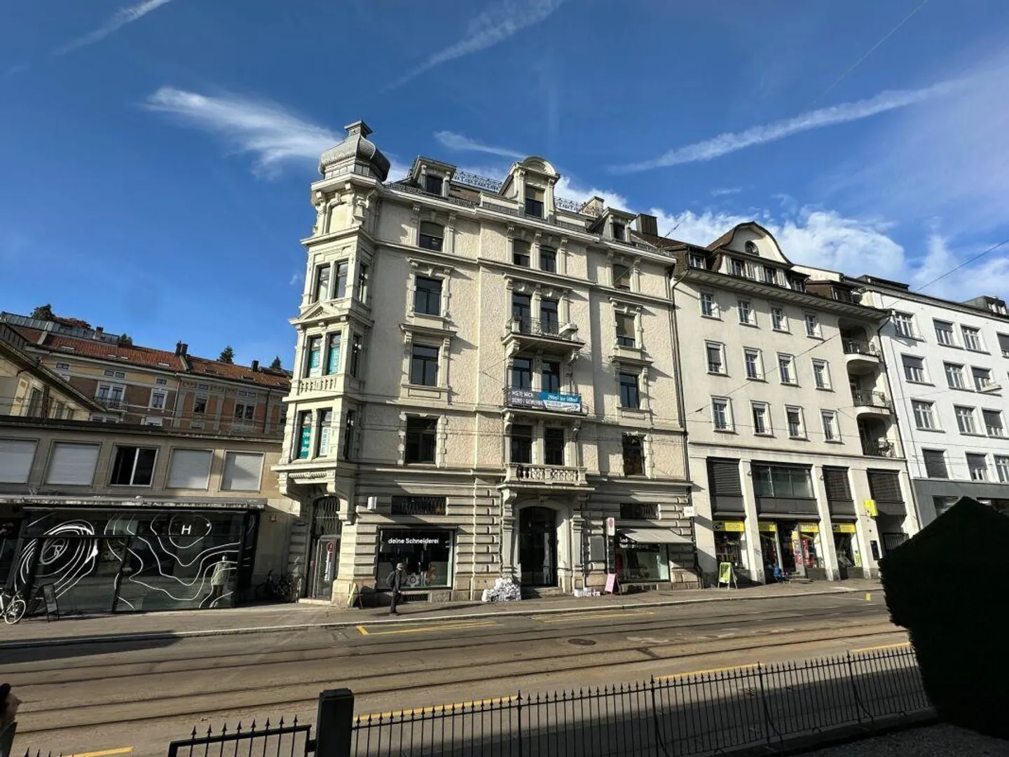 Bürofläche mieten - Foto 7 von 7