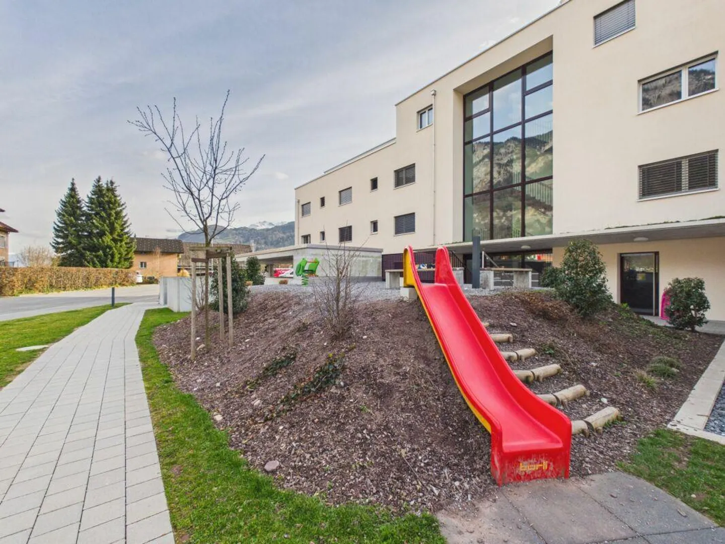 Attico da sogno sopra i tetti - Terrazza di 197 m² con vista panoramica... - Foto 9 di 9