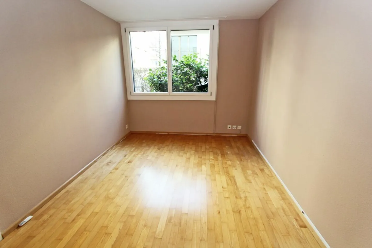 Reinach Kirchgasse 15 - Foto 9 di 12