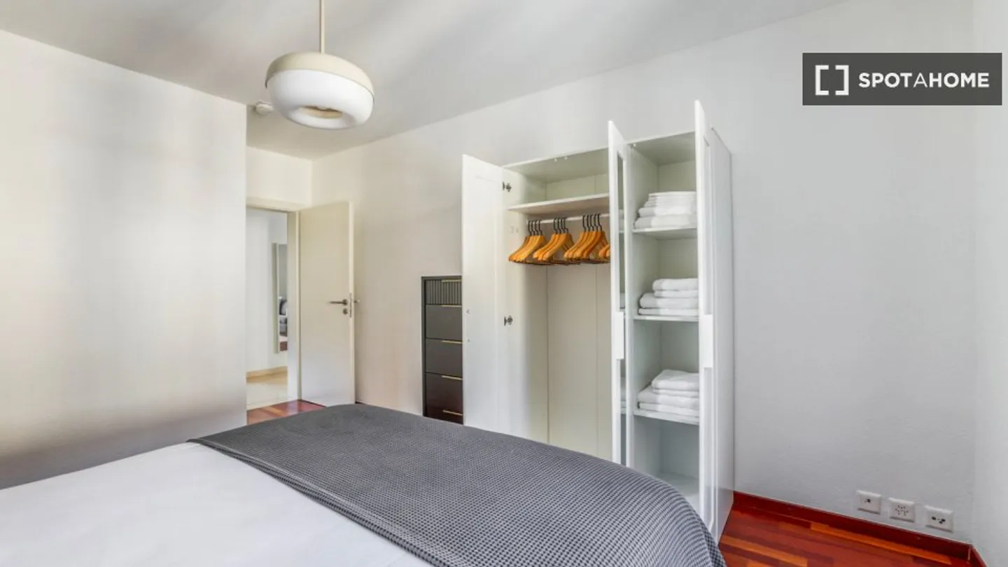 Wohnung mieten - Foto 18 von 18