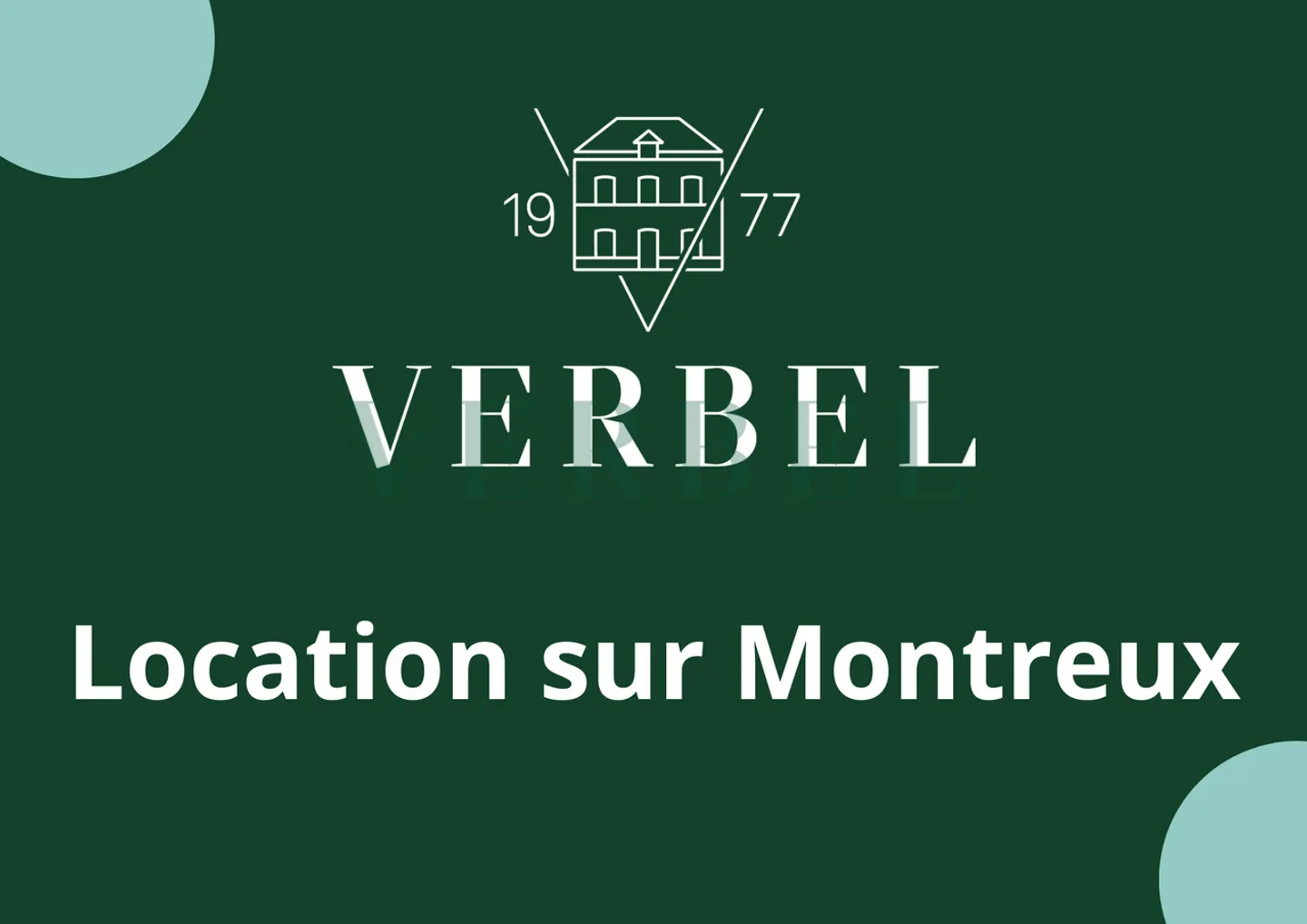 Appartement de 4,5 pièces avec grande terrasse privative - Photo 1 sur 1