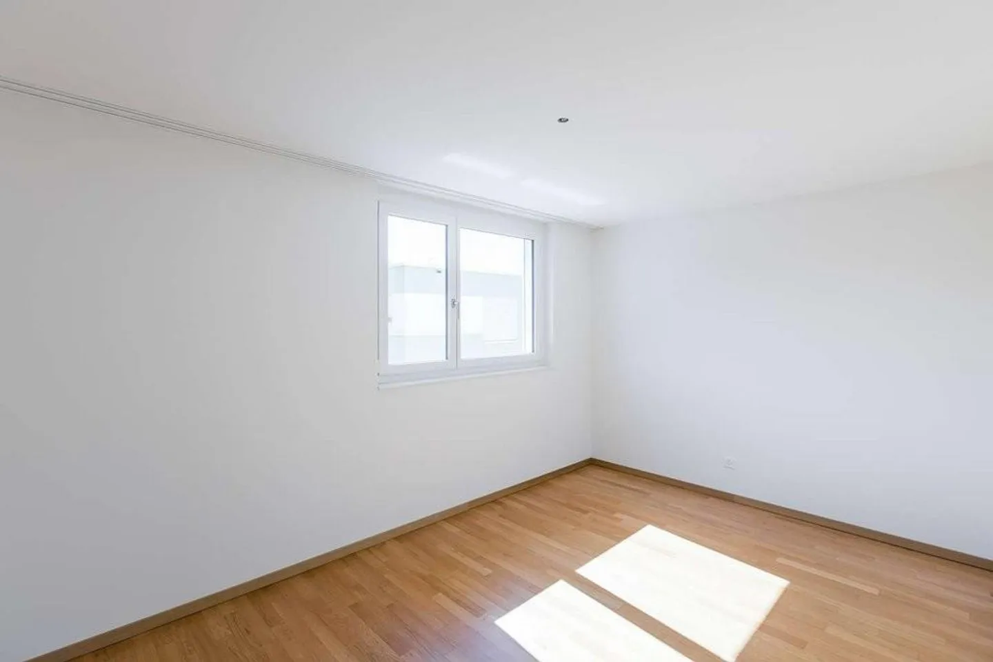 Benvenuto a casa - Foto 4 di 6