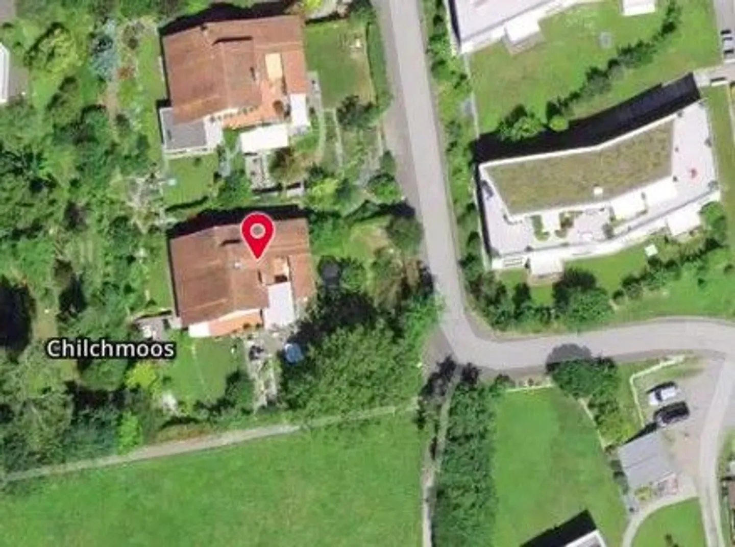 Maison individuelle aux enchères - Photo 3 sur 13