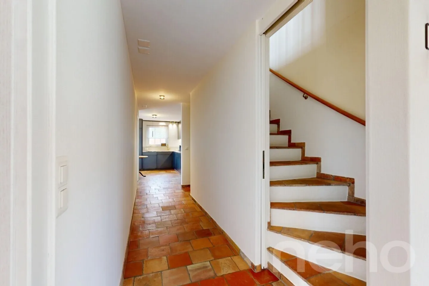 Einfamilienhaus kaufen - Foto 4 von 8