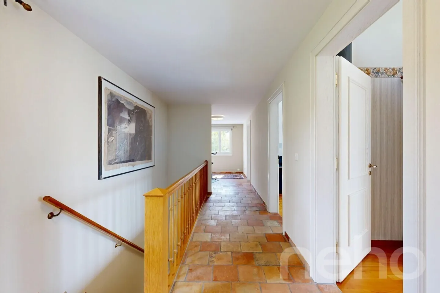 Einfamilienhaus kaufen - Foto 5 von 8