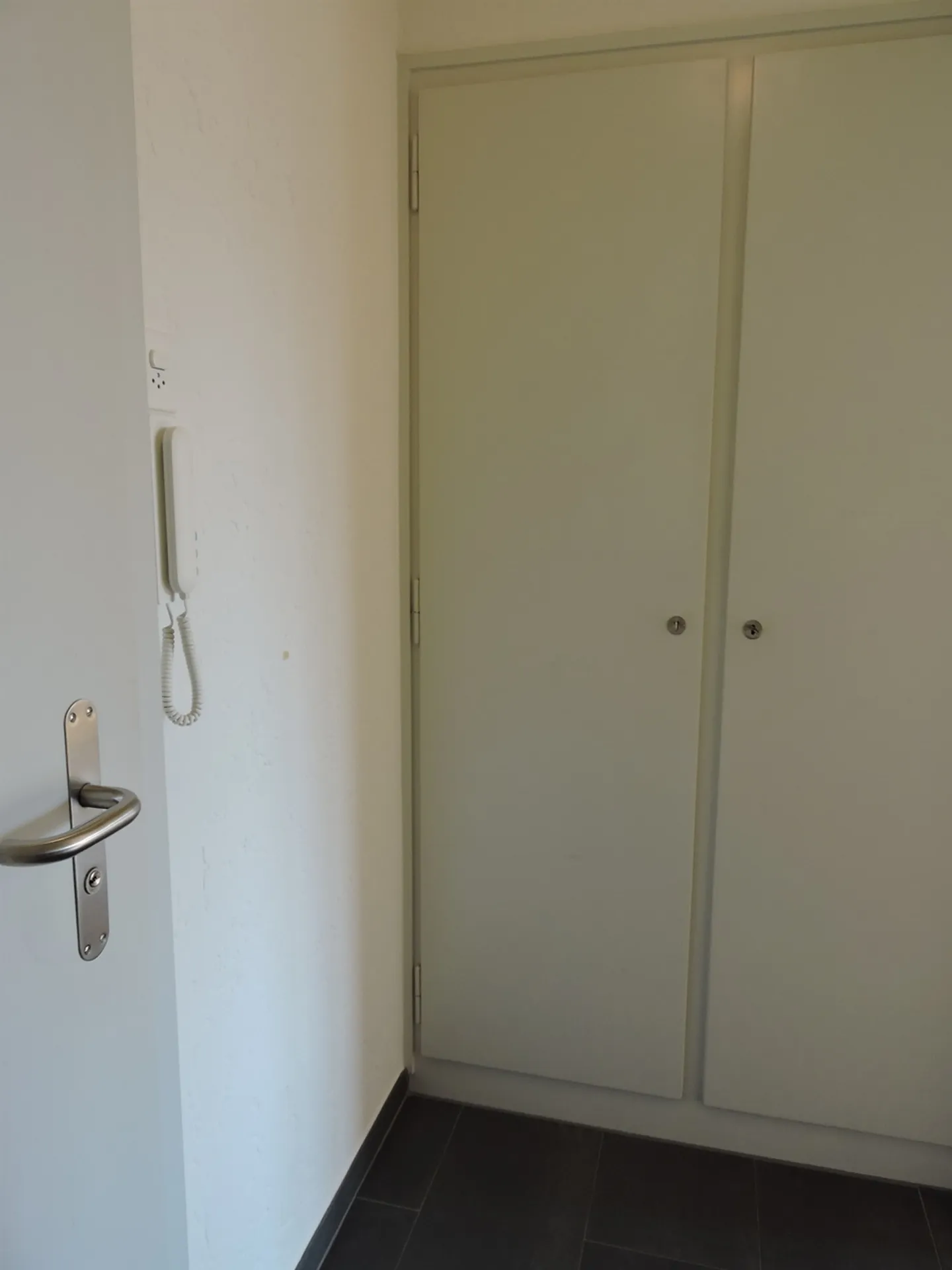 Charming Apartment in Länggasse - Photo 4 of 7