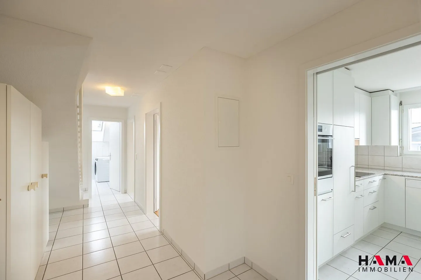 Première location après rénovation complète - Photo 5 sur 17