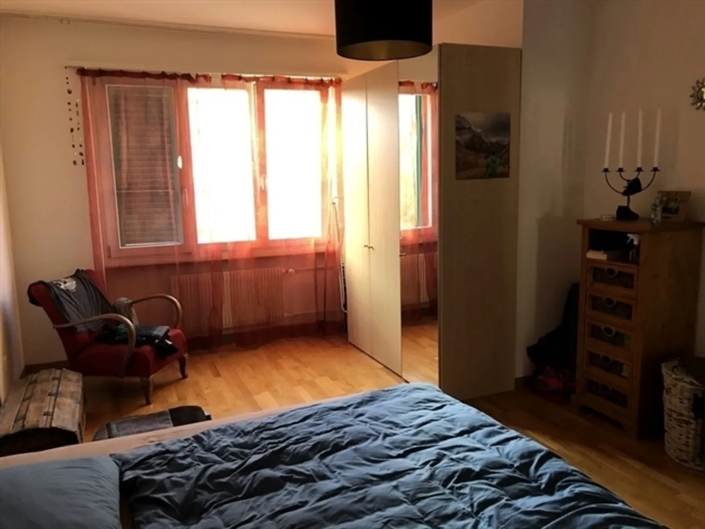 Appartement 2 pièces à Berne - Länggasse, meublé, temporaire - Photo 9 sur 10