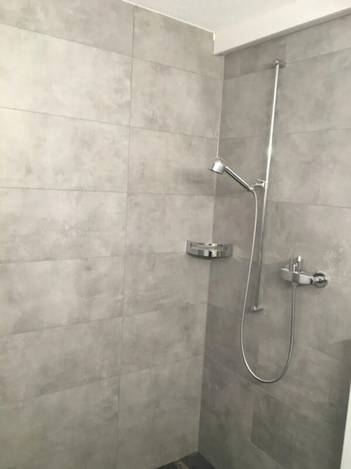 Bella appartamento di 4.5 stanze con terrazza soleggiata - Foto 4 di 9