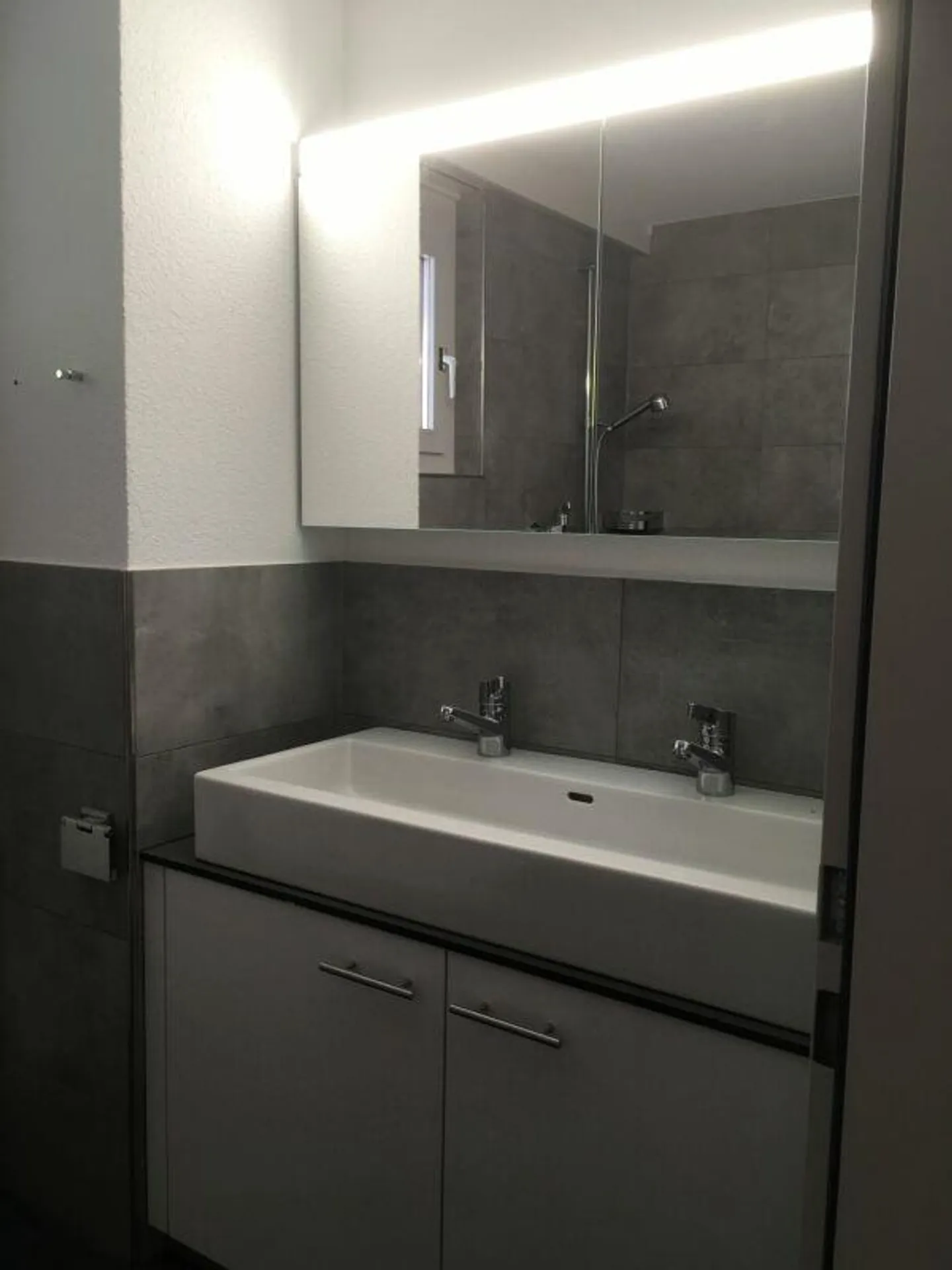 Bella appartamento di 4.5 stanze con terrazza soleggiata - Foto 5 di 9