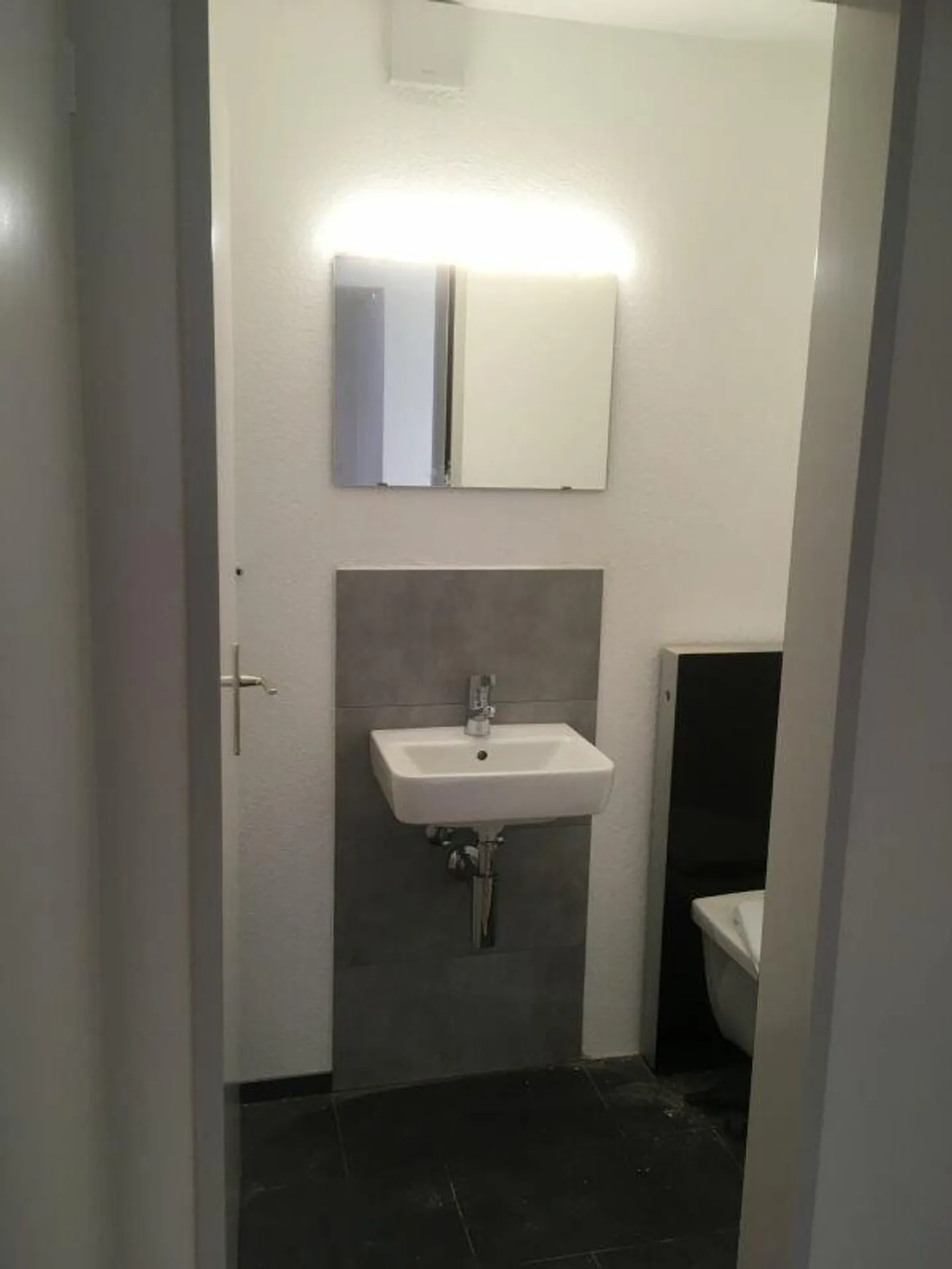 Bella appartamento di 4.5 stanze con terrazza soleggiata - Foto 6 di 9