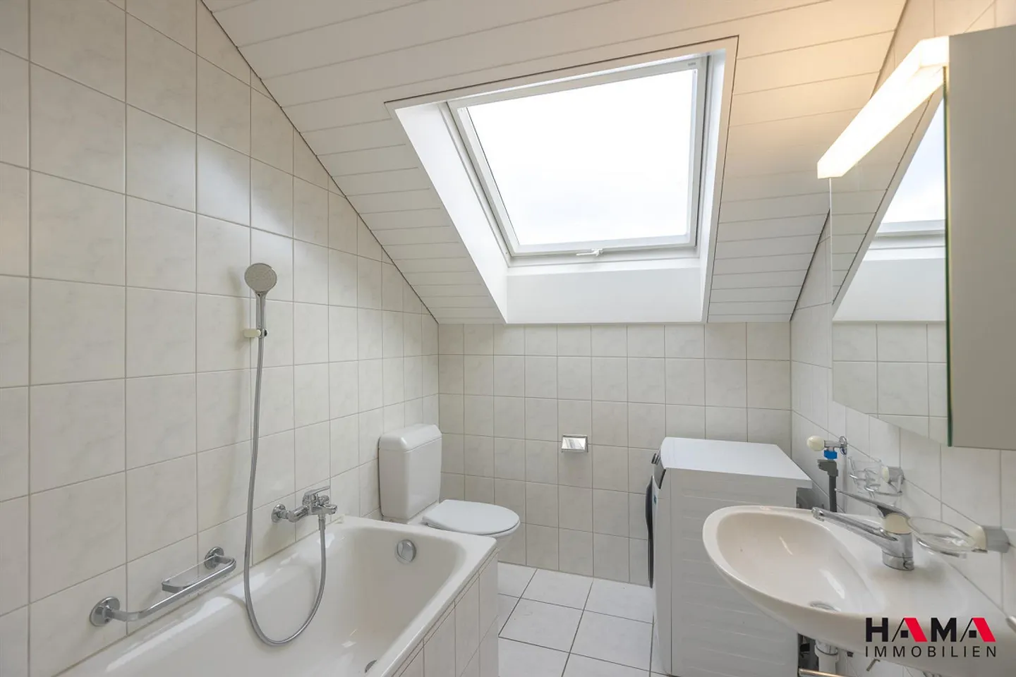 Première location après rénovation complète - Photo 8 sur 17