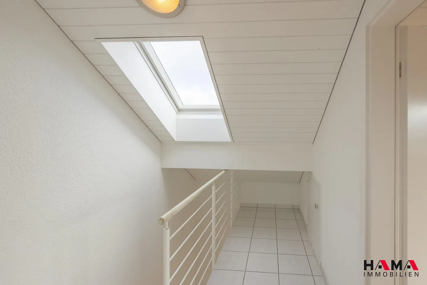 Première location après rénovation complète - Photo 11 sur 17