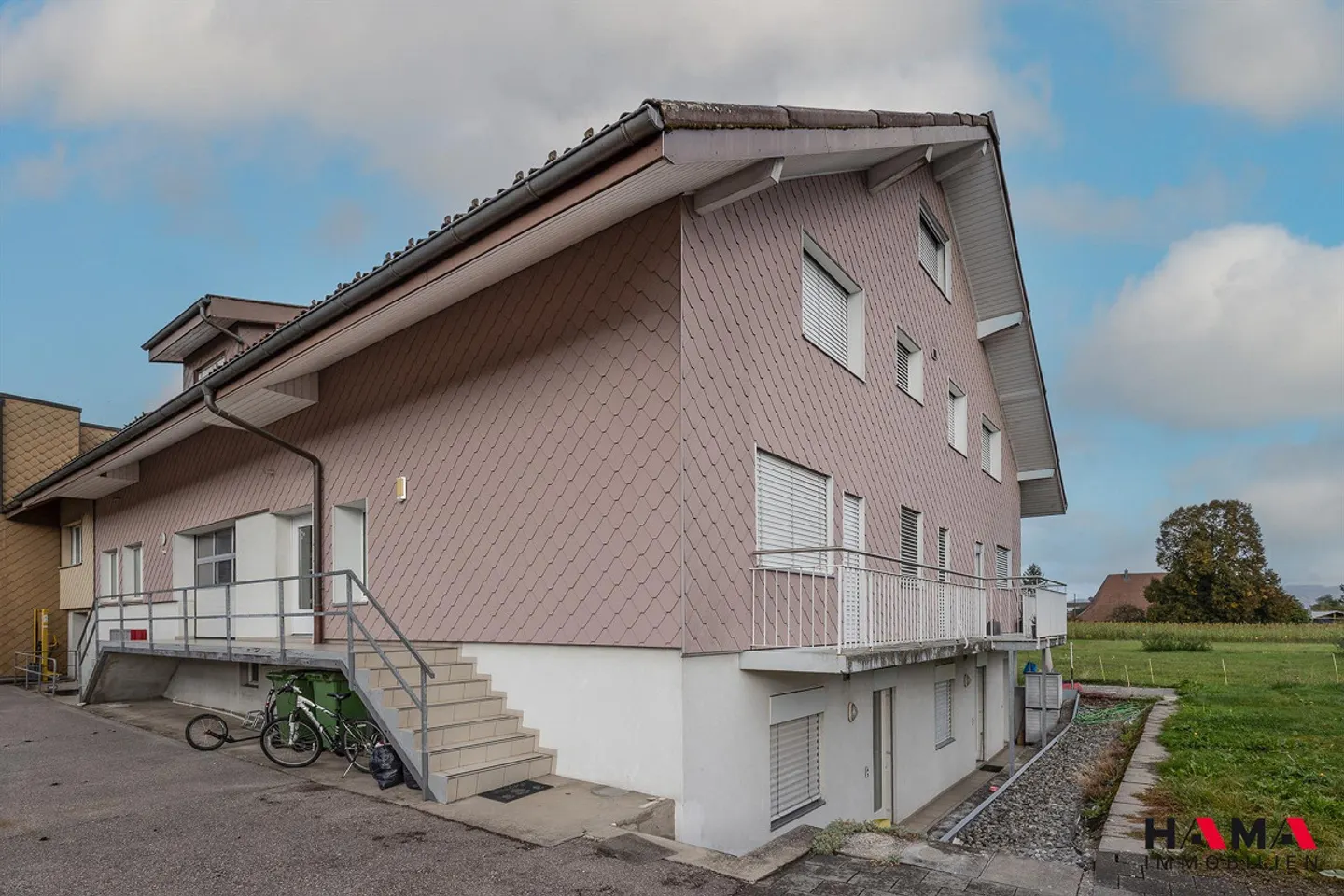 Première location après rénovation complète - Photo 15 sur 17