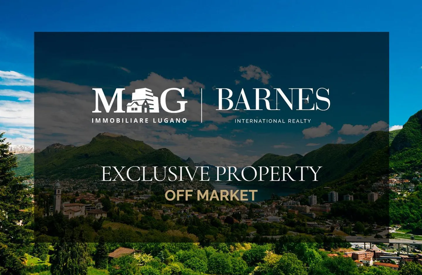 Duplex Elegante in Residenza Esclusiva - Foto 1 di 1