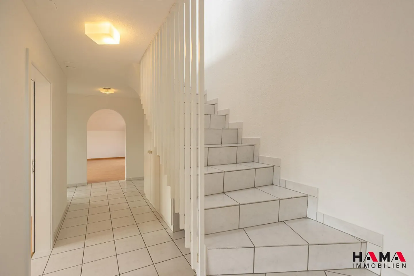 Première location après rénovation complète - Photo 9 sur 17