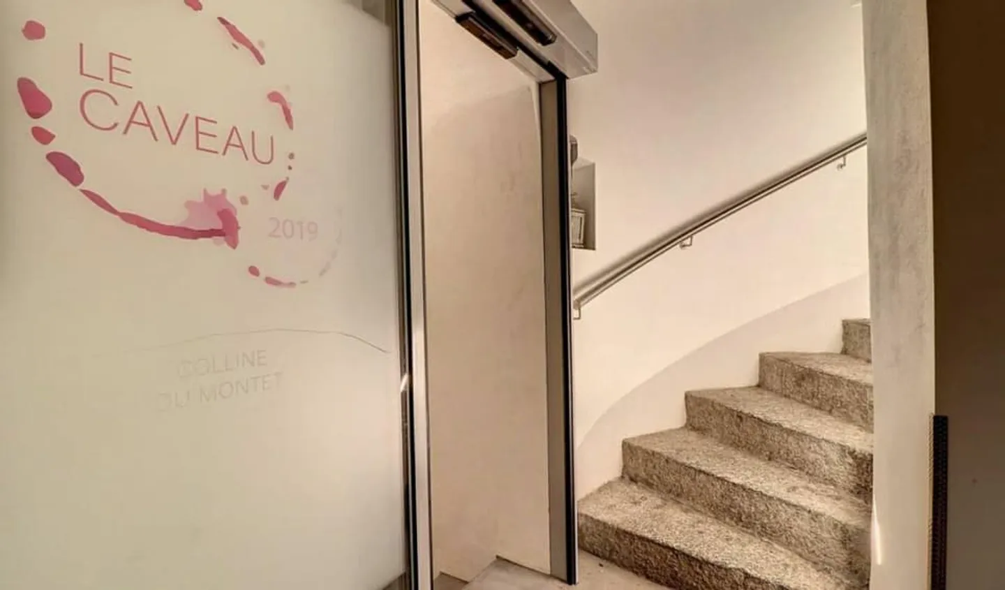 Immeuble mixte à Bex - Photo 12 sur 13