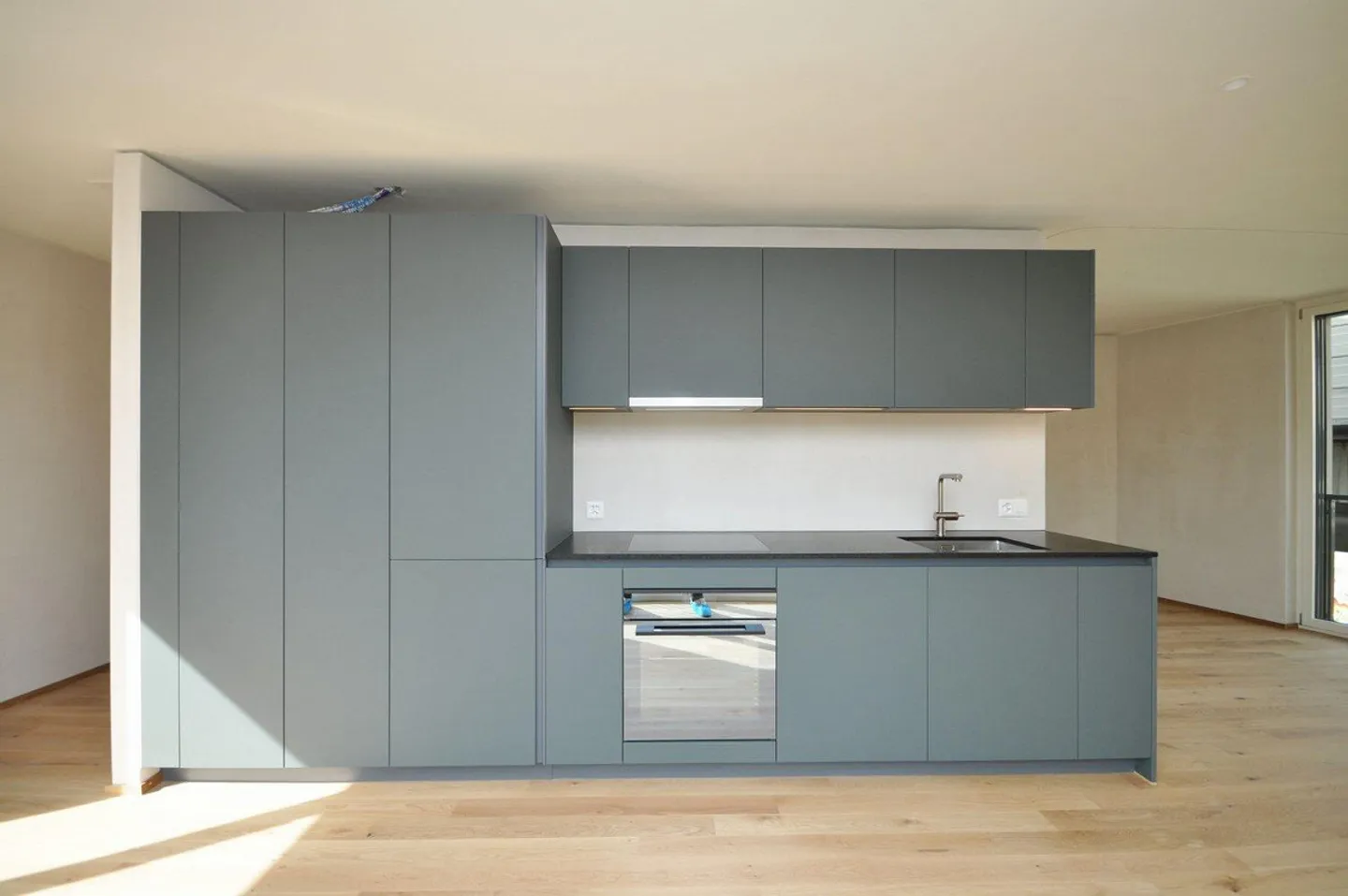 Parfait pour les citadins : Vivre moderne et central - Photo 3 sur 5