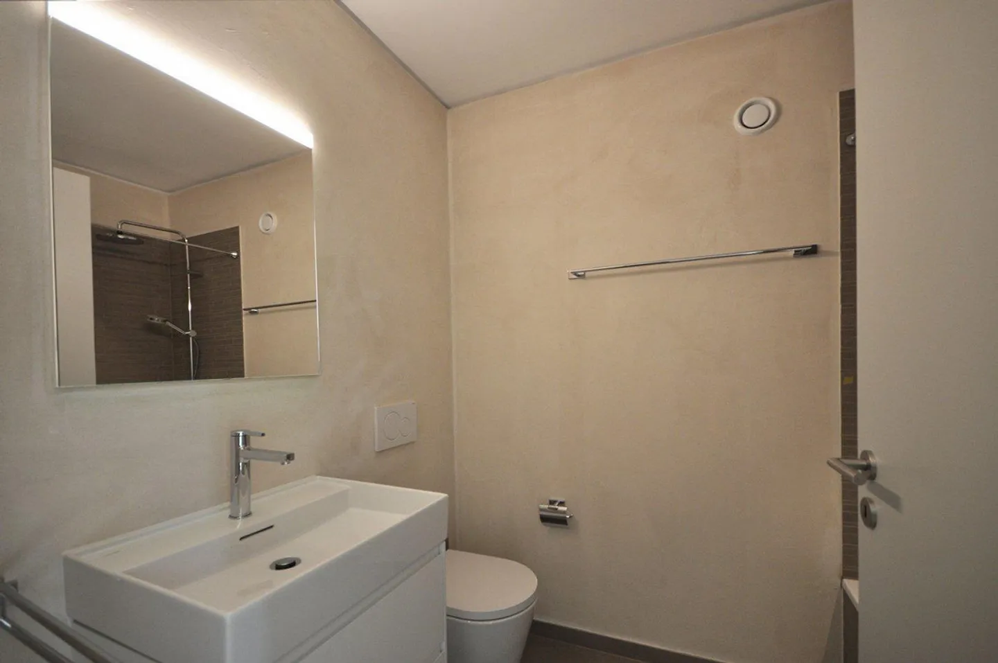 Parfait pour les citadins : Vivre moderne et central - Photo 4 sur 5