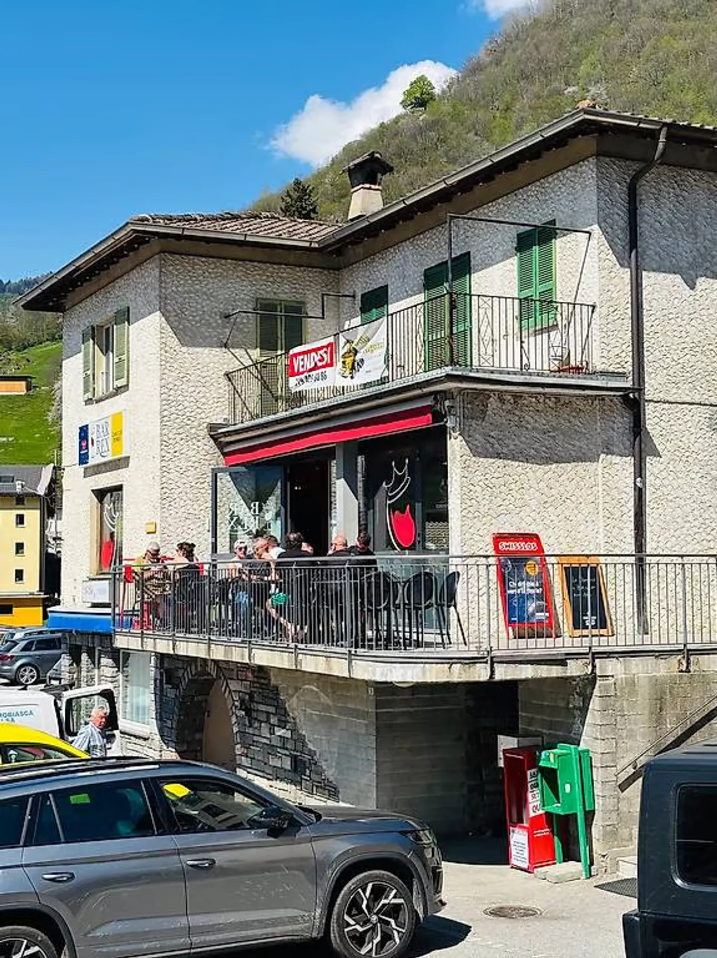 Nouveau prix ! Propriété avec revenus et potentiel de développement ! - Photo 6 sur 13