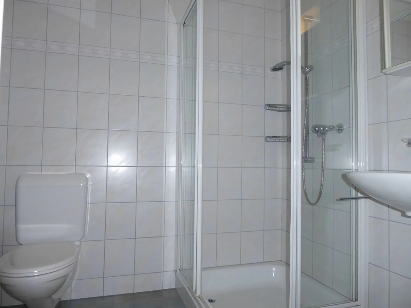 Maison individuelle de 5 1/2 pièces avec vue dégagée attrayante - Photo 15 sur 26