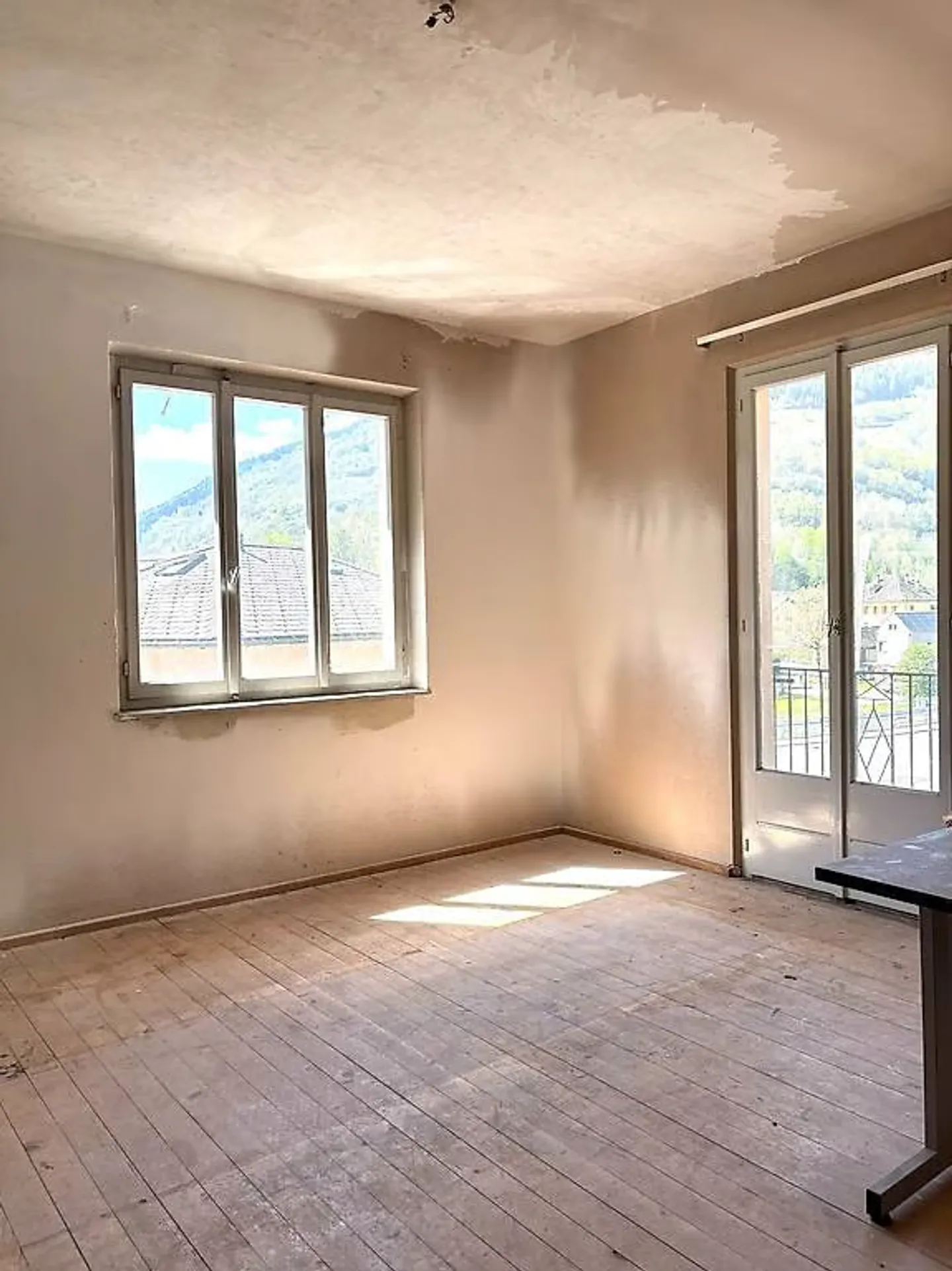 Nouveau prix ! Propriété avec revenus et potentiel de développement ! - Photo 11 sur 13