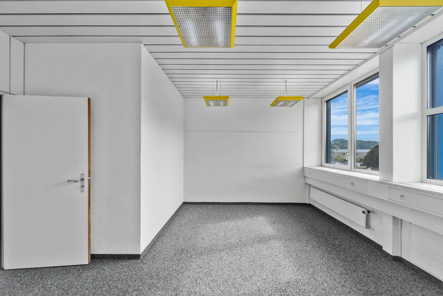 SOLUTIONPARK Gewerbe- und Büroräumlichkeiten zu vermieten - Foto 8 von 19