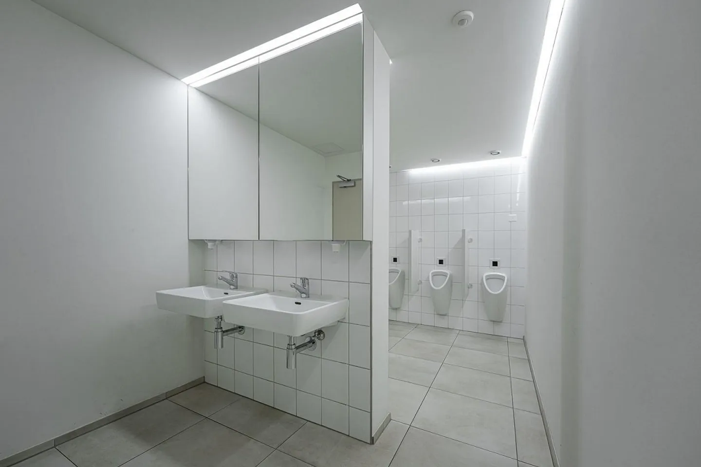 Votre nouveau lieu d'affaires à Berne - Photo 4 sur 10