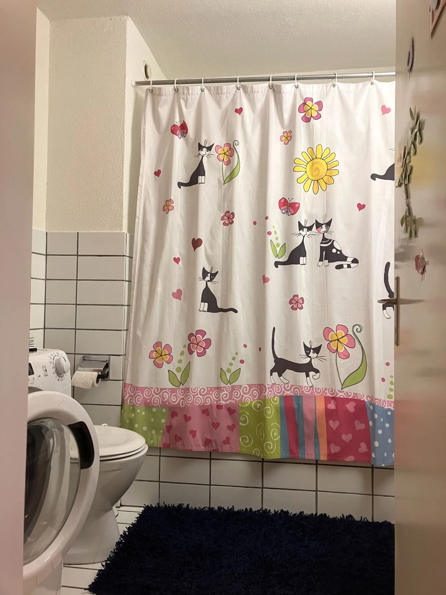 Occasione rara: Vivere con il comfort del giardino - appartamento ben tenuto di 2,5 locali con ascensore, camino e 2 posti auto sotterranei - Foto 6 di 10