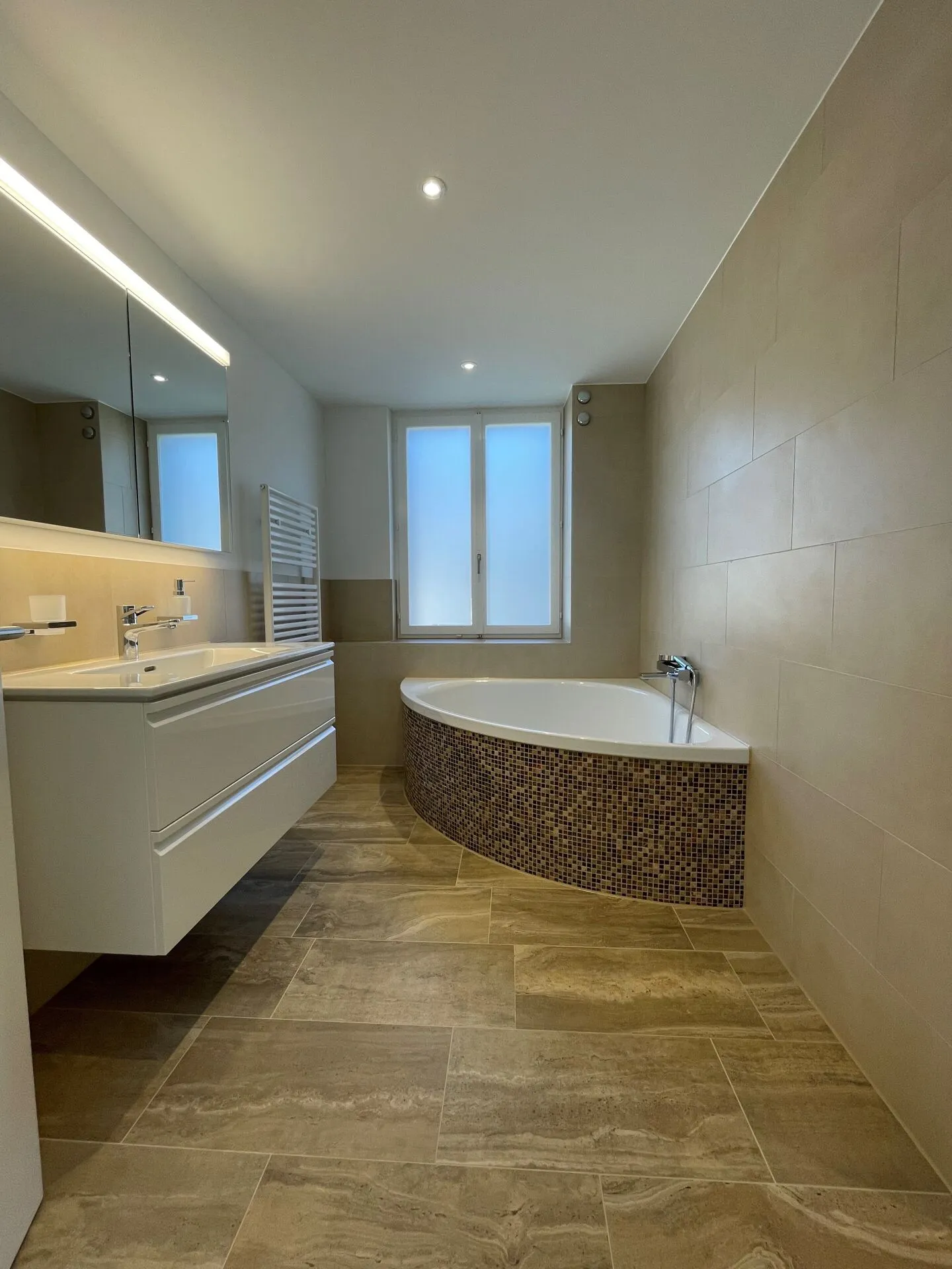 Your new home - 3½-room apartment in the best location! - Photo 4 of 7