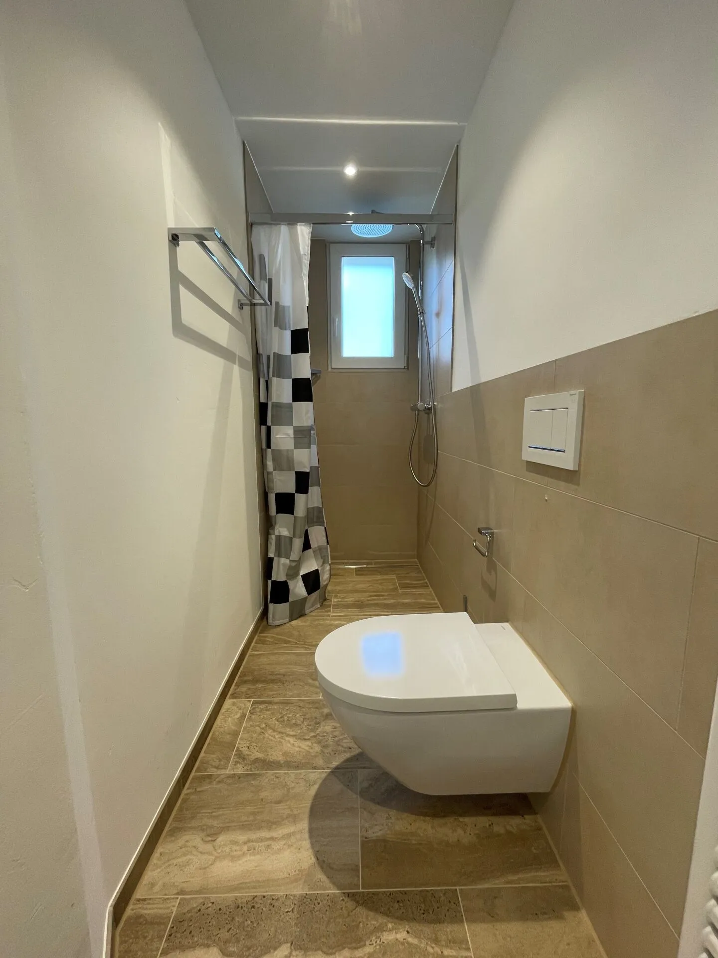 Your new home - 3½-room apartment in the best location! - Photo 5 of 7