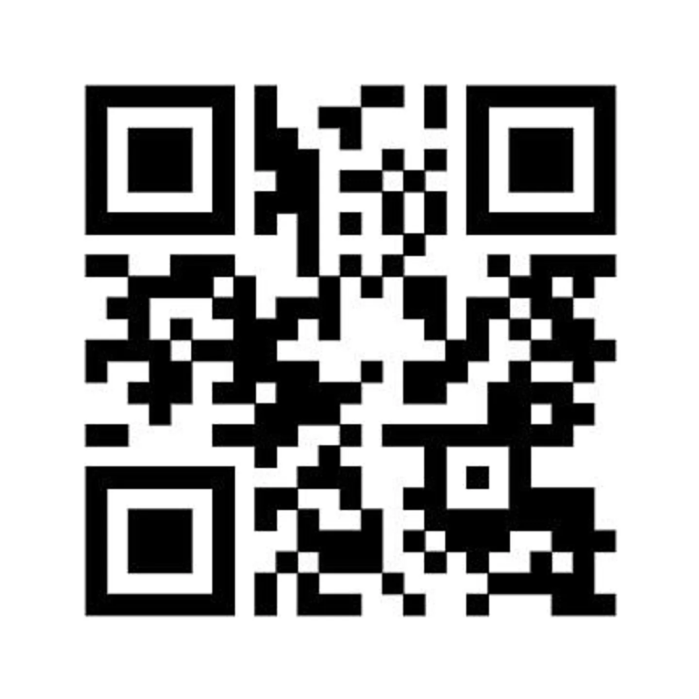 MENDRISIO-SALORINO – "VILLA DES QUATRE SAISONS" - Photo 14 sur 14