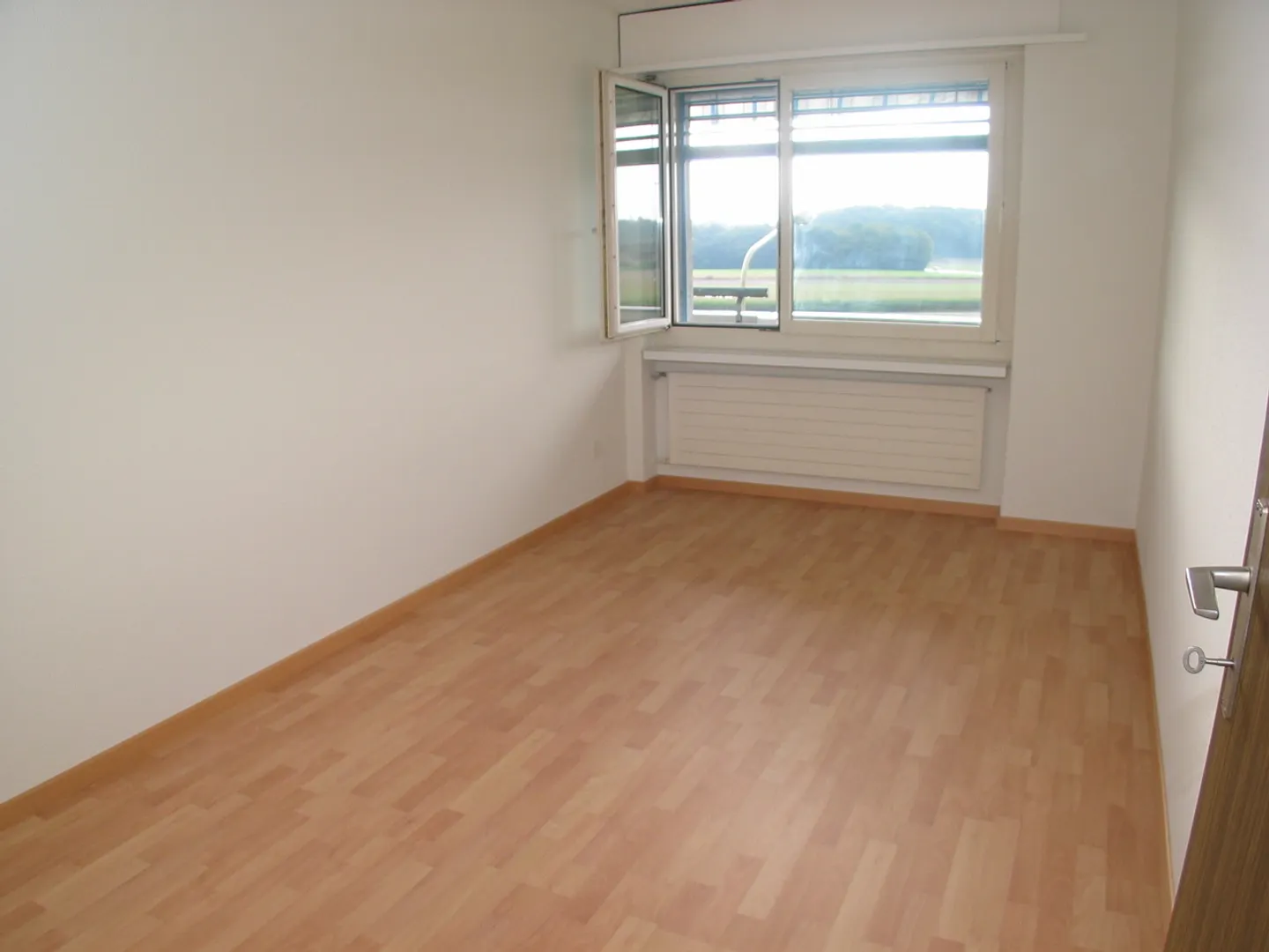 Appartamento 3.5 camere affascinante - Foto 4 di 7