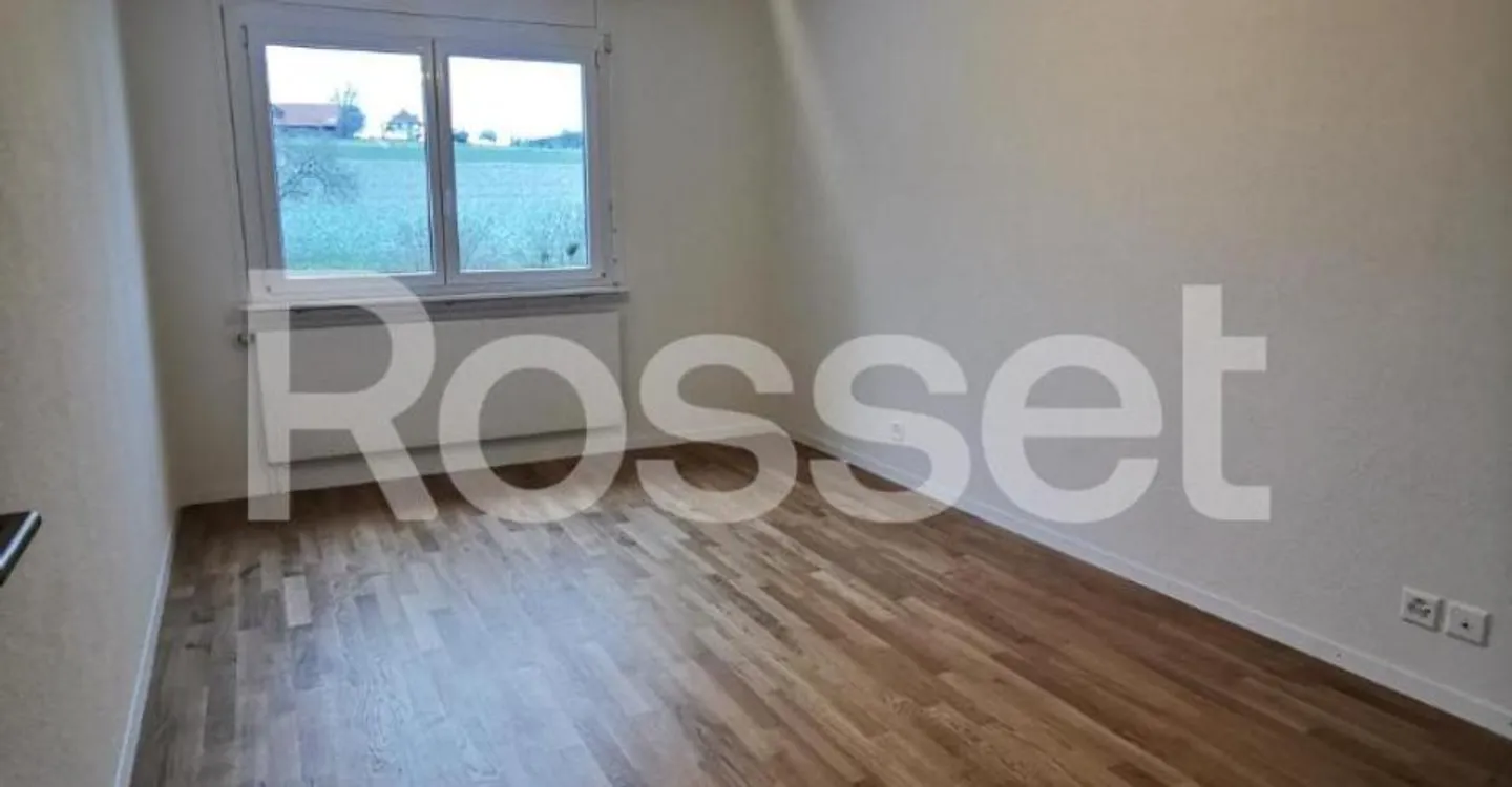 Wunderschöne Penthouse-Wohnung von ca. 128 m² im 5. Stock - Foto 5 von 10