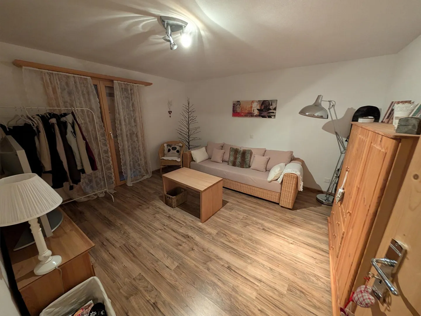 Chalet unifamiliare - Foto 8 di 10